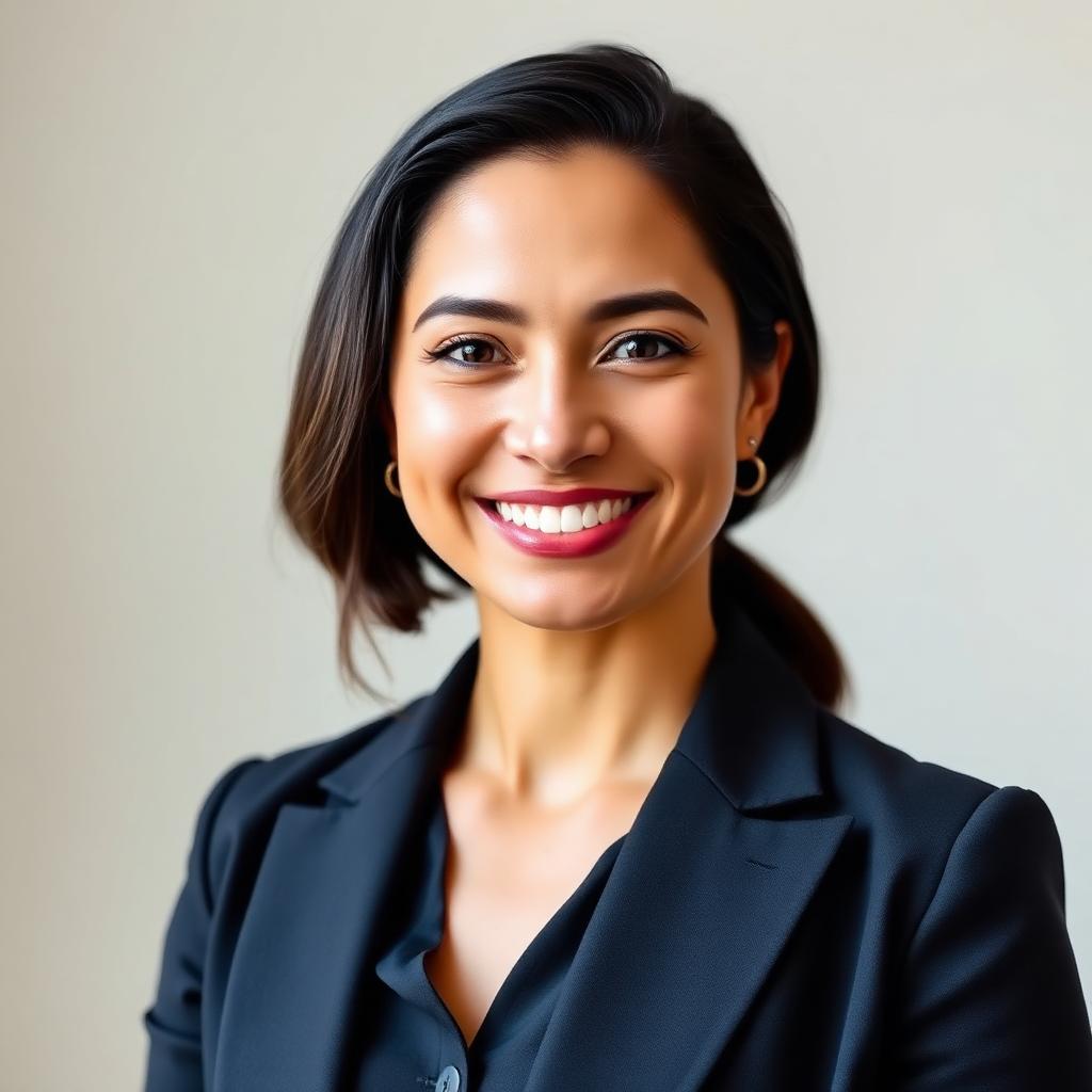 María G.