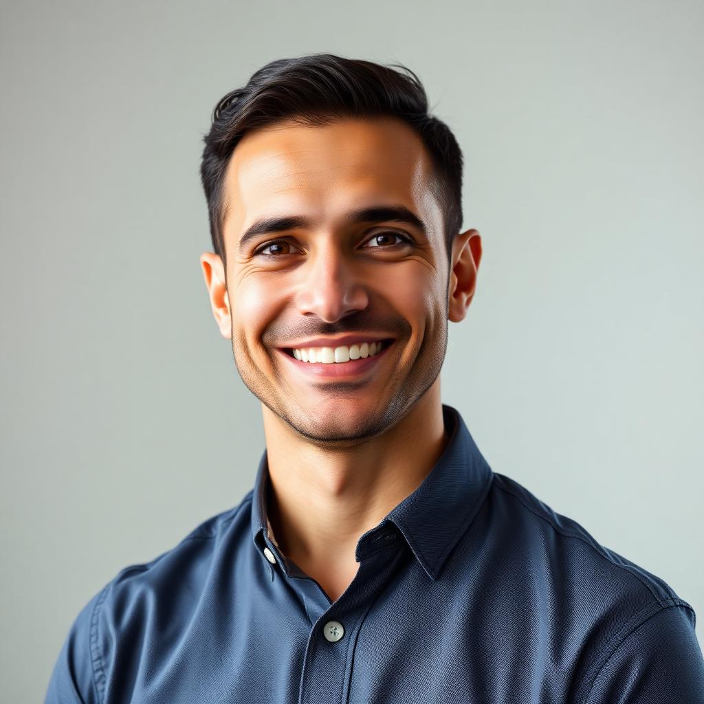 Carlos R.
